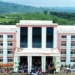 Central University of Odisha