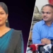 Chandrika Hembram Death Case