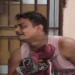 Puri
