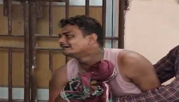 Puri
