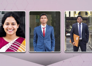 EMRS Alumni