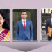 EMRS Alumni
