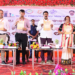 Foundation Day Of Ministry Of Cooperation