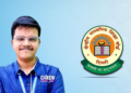Bhavesh Patra