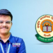Bhavesh Patra