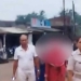 Minor Rescued - Jagatsinghpur