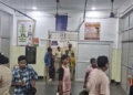 Jharsuguda