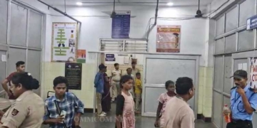 Jharsuguda