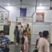 Jharsuguda