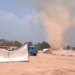 Whirlwind - Jharsuguda