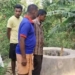 Well Cleaning Mishap In Kendrapara