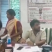 Kendujhar