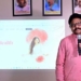 Dr. Mukesh Mahaling