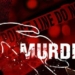 Murder