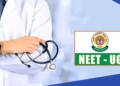 NEET UG 2026
