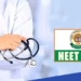 NEET UG 2026
