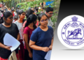 NEET UG 2026 Re-Exam
