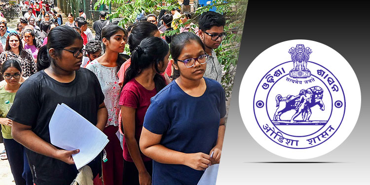 NEET UG 2026 Re-Exam