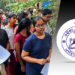 NEET UG 2026 Re-Exam