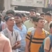 Khan Sir Coaching Centre Attack