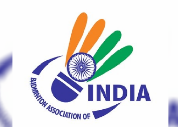 Badminton Asia Junior Championships