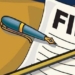 FIR