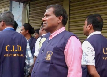 CID