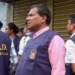CID