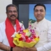 Dharmendra Pradhan