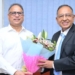 Sudhanshu Sekhar Barpanda