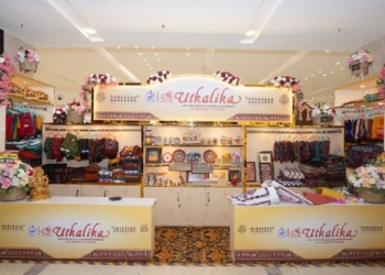 Utkalika