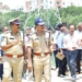 Telangana DGP
