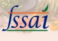 FSSAI