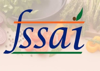 FSSAI