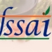 FSSAI