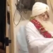 Asaram