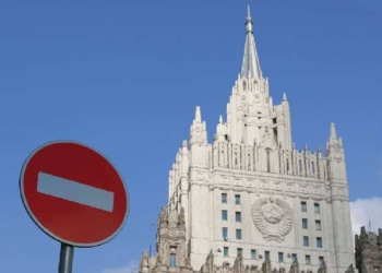 Russia