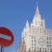 Russia