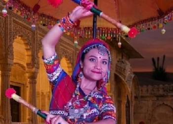 Garba