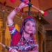 Garba