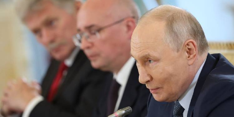 Putin
