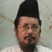 Muslim Leaders