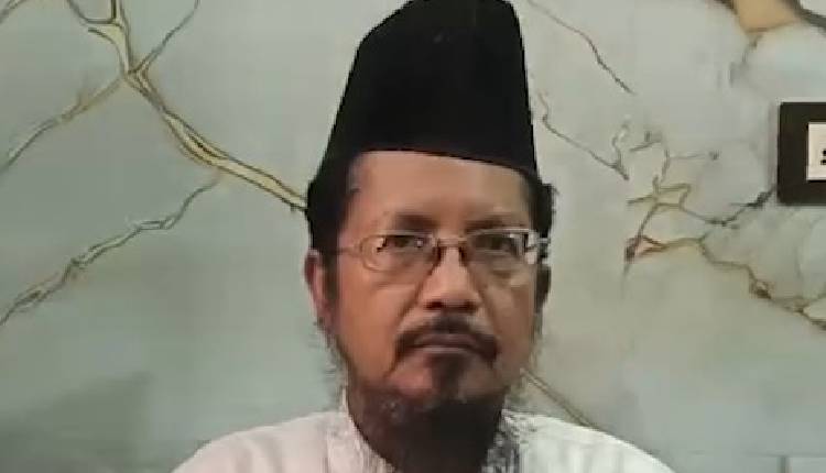 Muslim Leaders