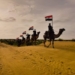 Rajasthan