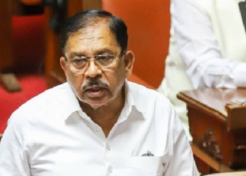 Parameshwara