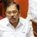 Parameshwara