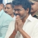 CM Vijay