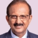 SBI Chairman Challa Sreenivasulu Setty
