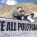 Gilgit-Baltistan