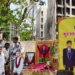 Ahmedabad Crash Anniversary